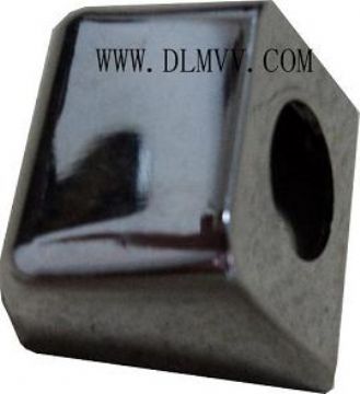 Zinc Alloy Products